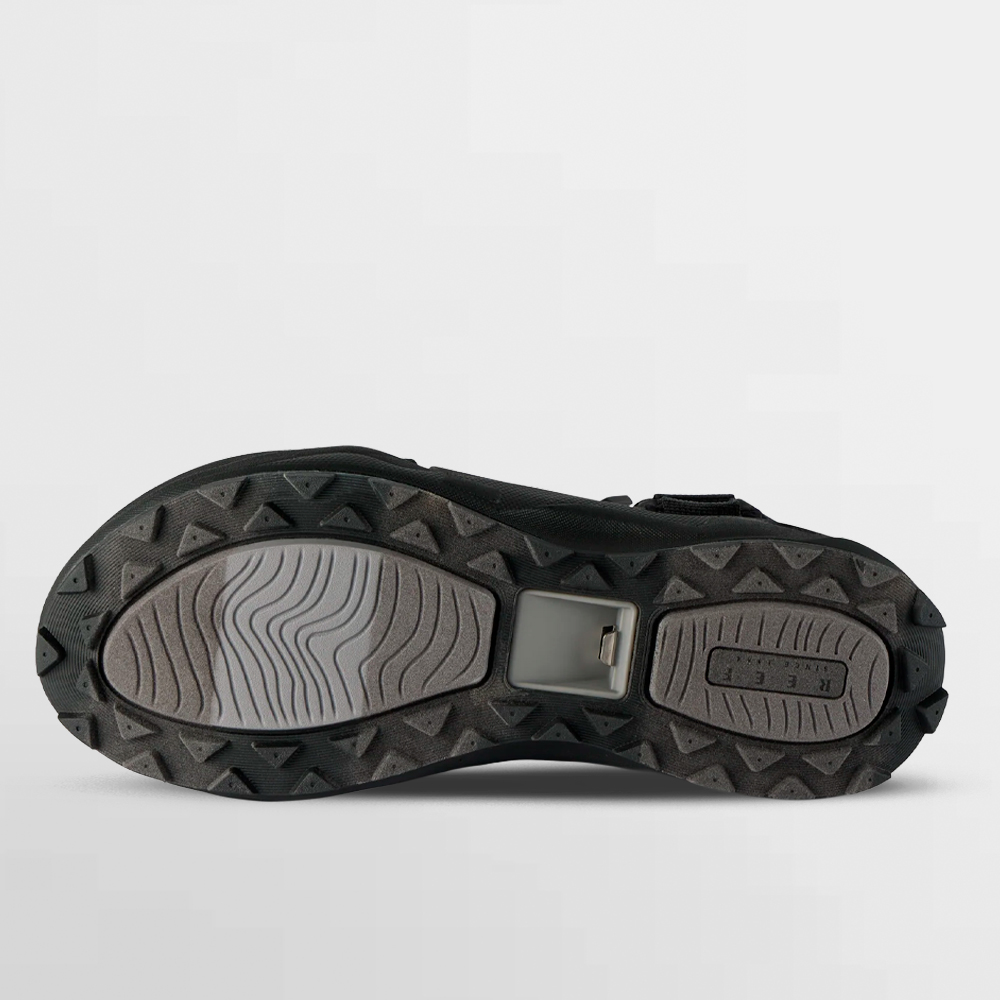 REEF SANDALIA CROSS-SHORE - CJ6766