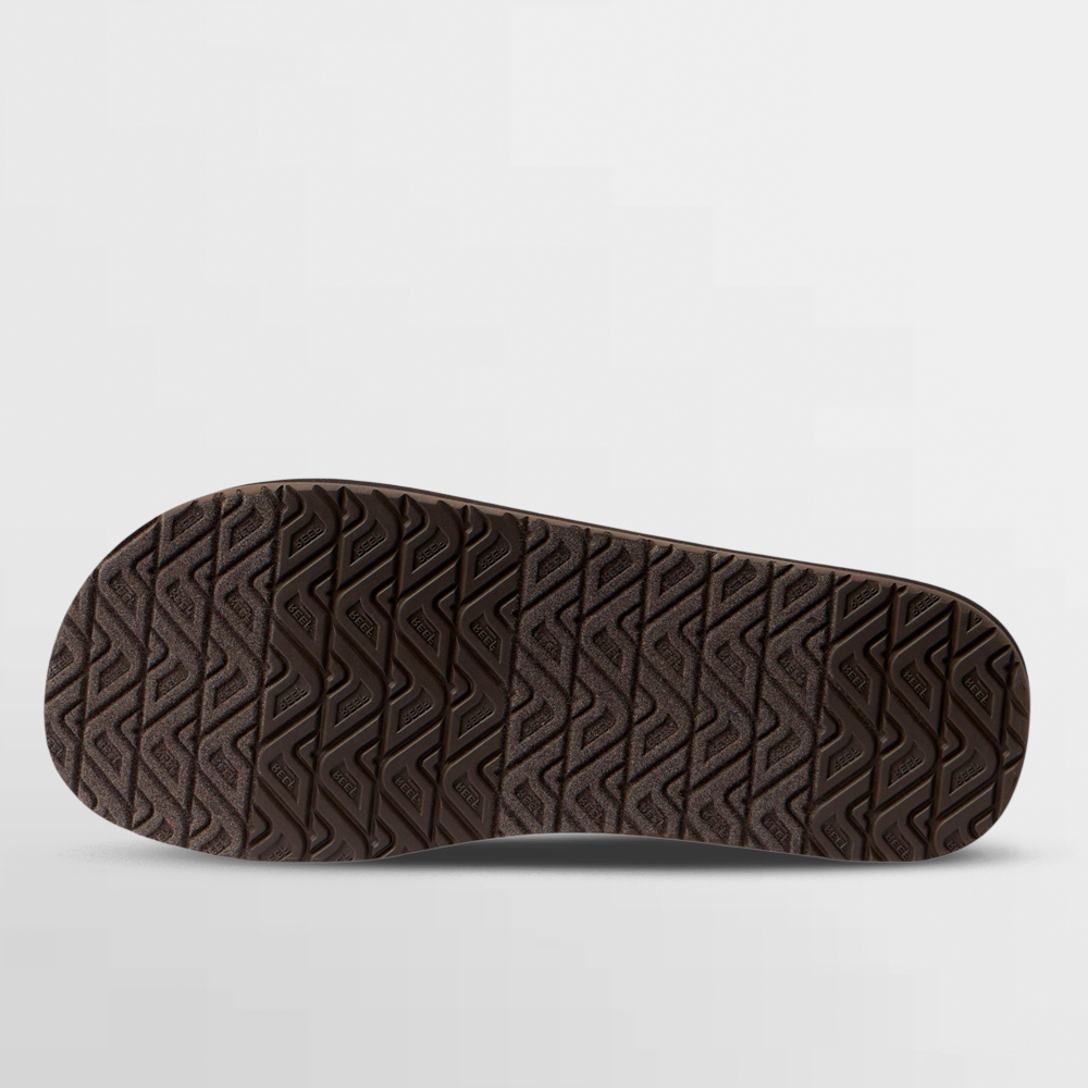REEF SANDALIA SMOOTHY - CJ8363