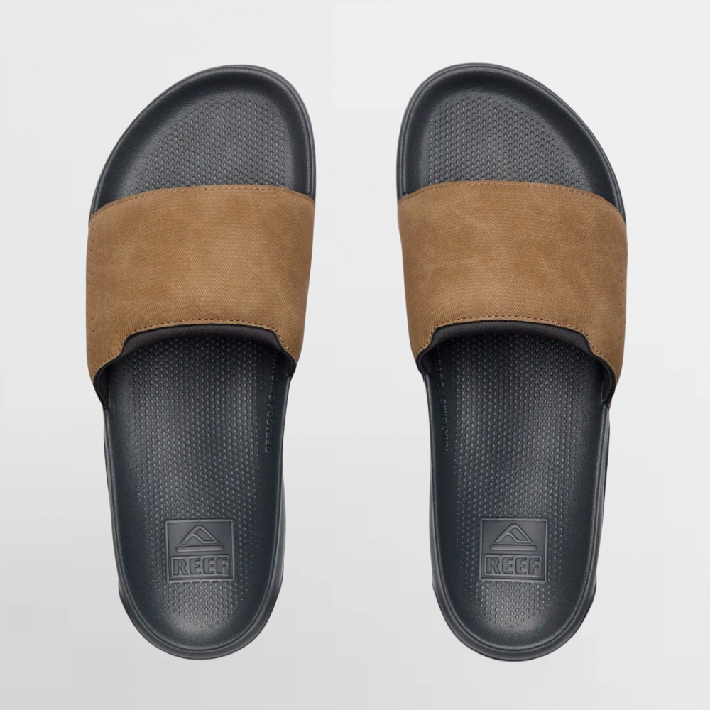 REEF SANDALIA TAILSLIDE - CJ8560