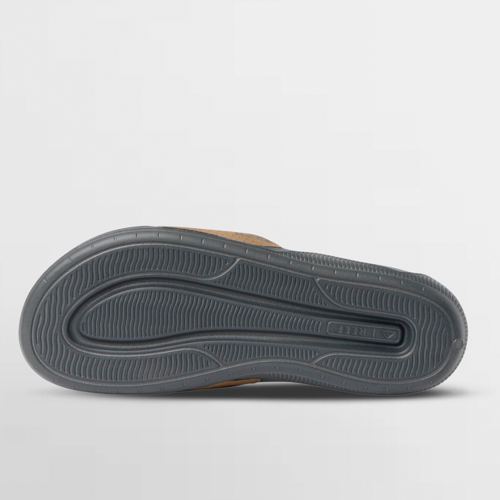 REEF SANDALIA TAILSLIDE - CJ8560