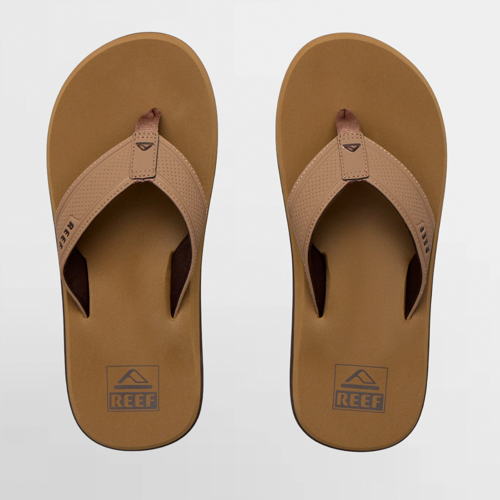 REEF SANDALIA THE LAYBACK - CJ9073