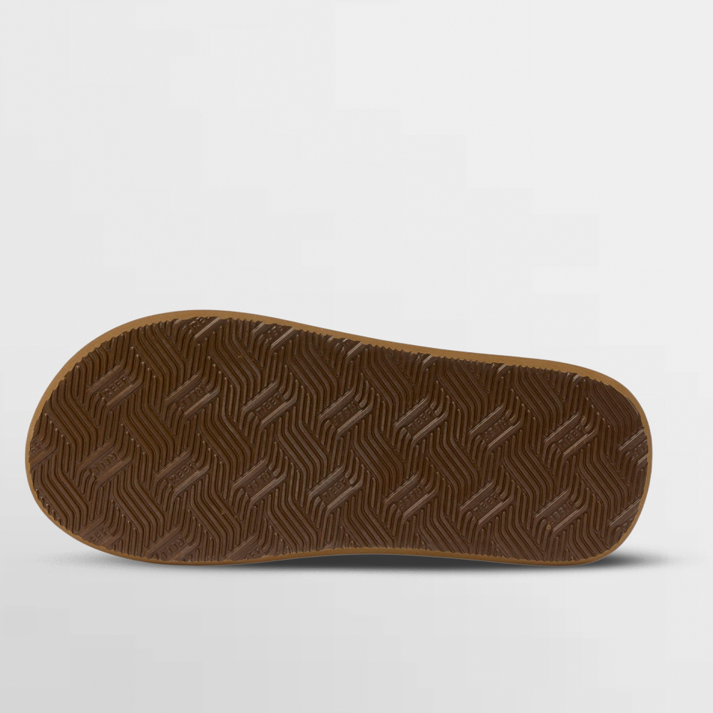 REEF SANDALIA THE LAYBACK - CJ9073