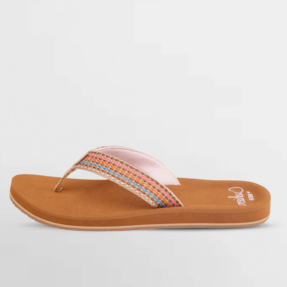 REEF SANDALIA W. BAJA ELANA - CJ7336