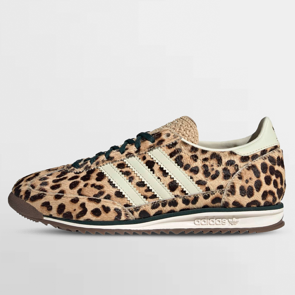 ADIDAS CALZADO W. SL 72 OG - KI4205