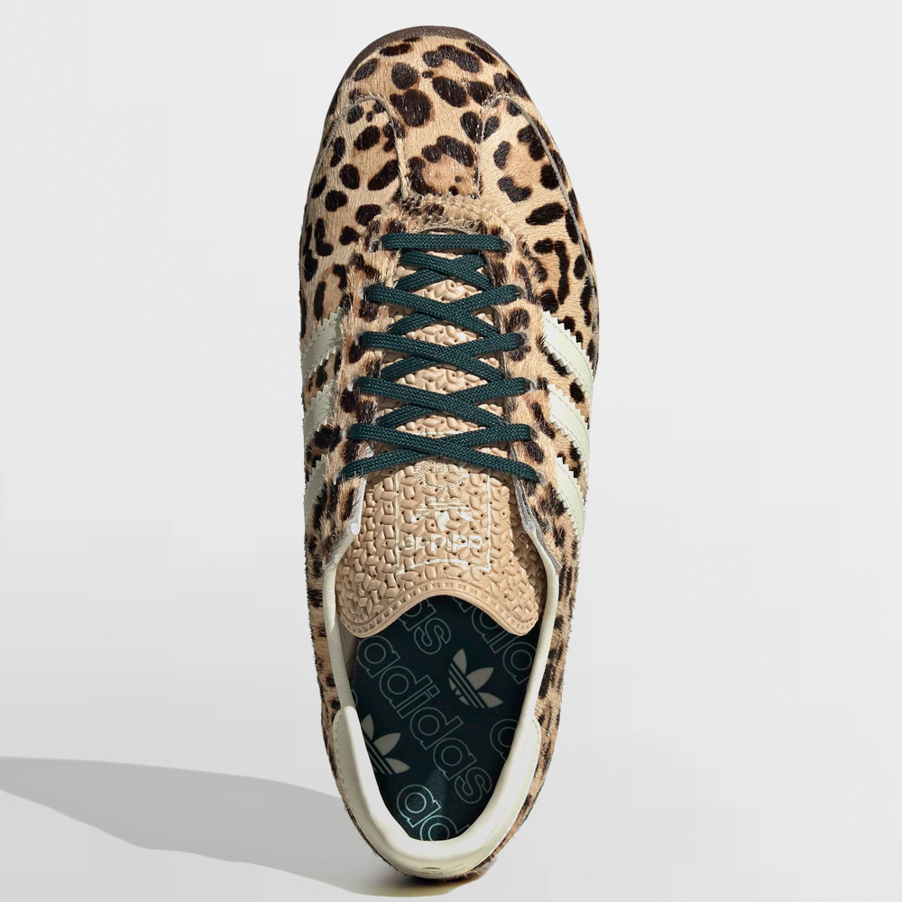 ADIDAS CALZADO W. SL 72 OG - KI4205