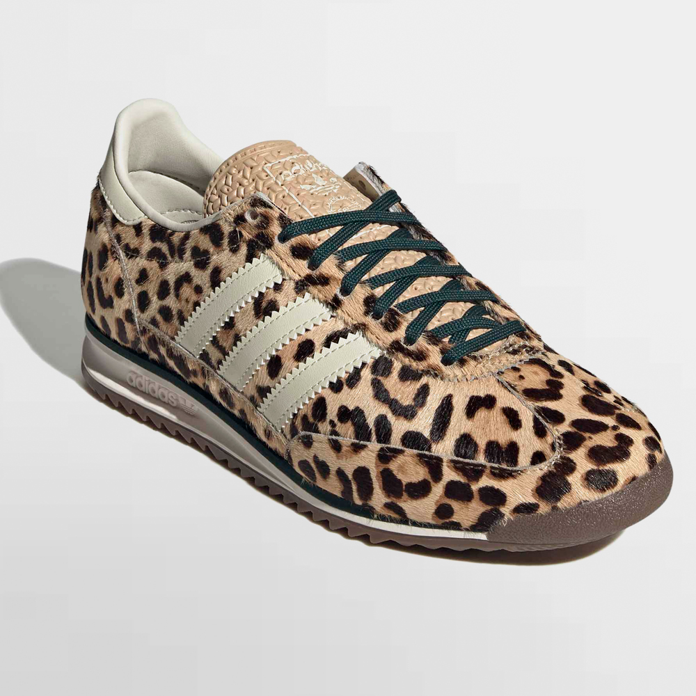 ADIDAS CALZADO W. SL 72 OG - KI4205