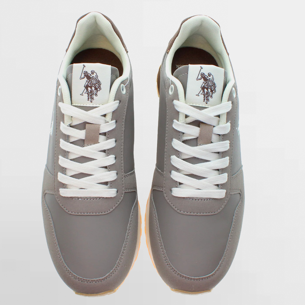 US POLO ASSN CALZADO DENI001M-TAU - DENI001M