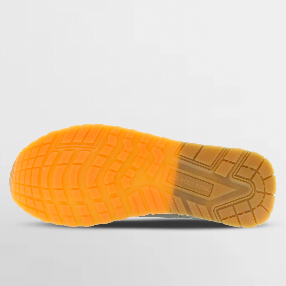 US POLO ASSN CALZADO DENI001M-TAU - DENI001M