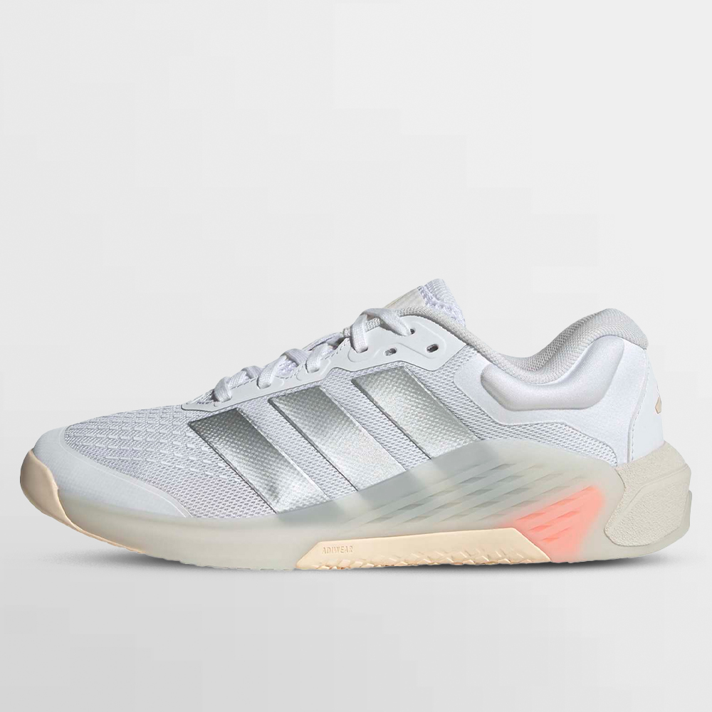 ADIDAS CALZADO W. DROPSET 4 - JR4666