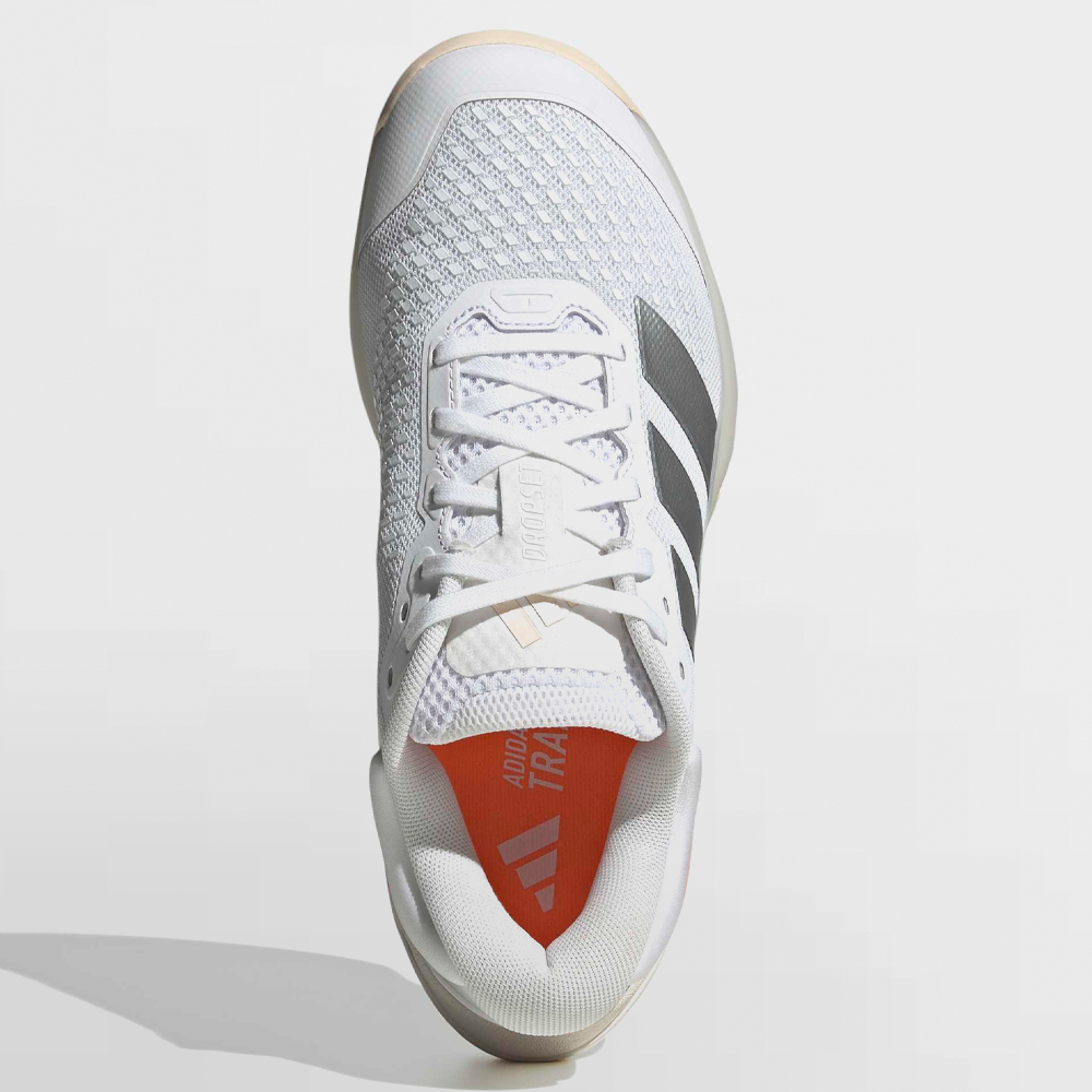 ADIDAS CALZADO W. DROPSET 4 - JR4666