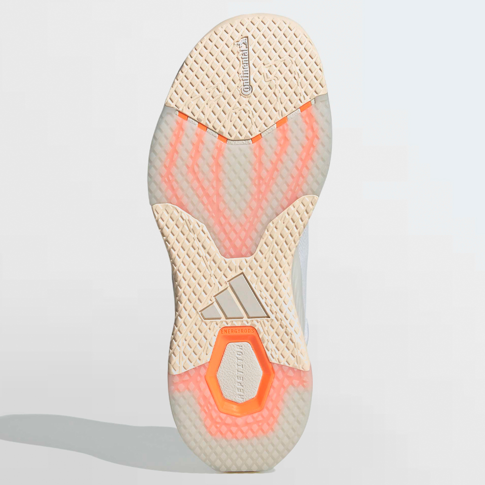 ADIDAS CALZADO W. DROPSET 4 - JR4666