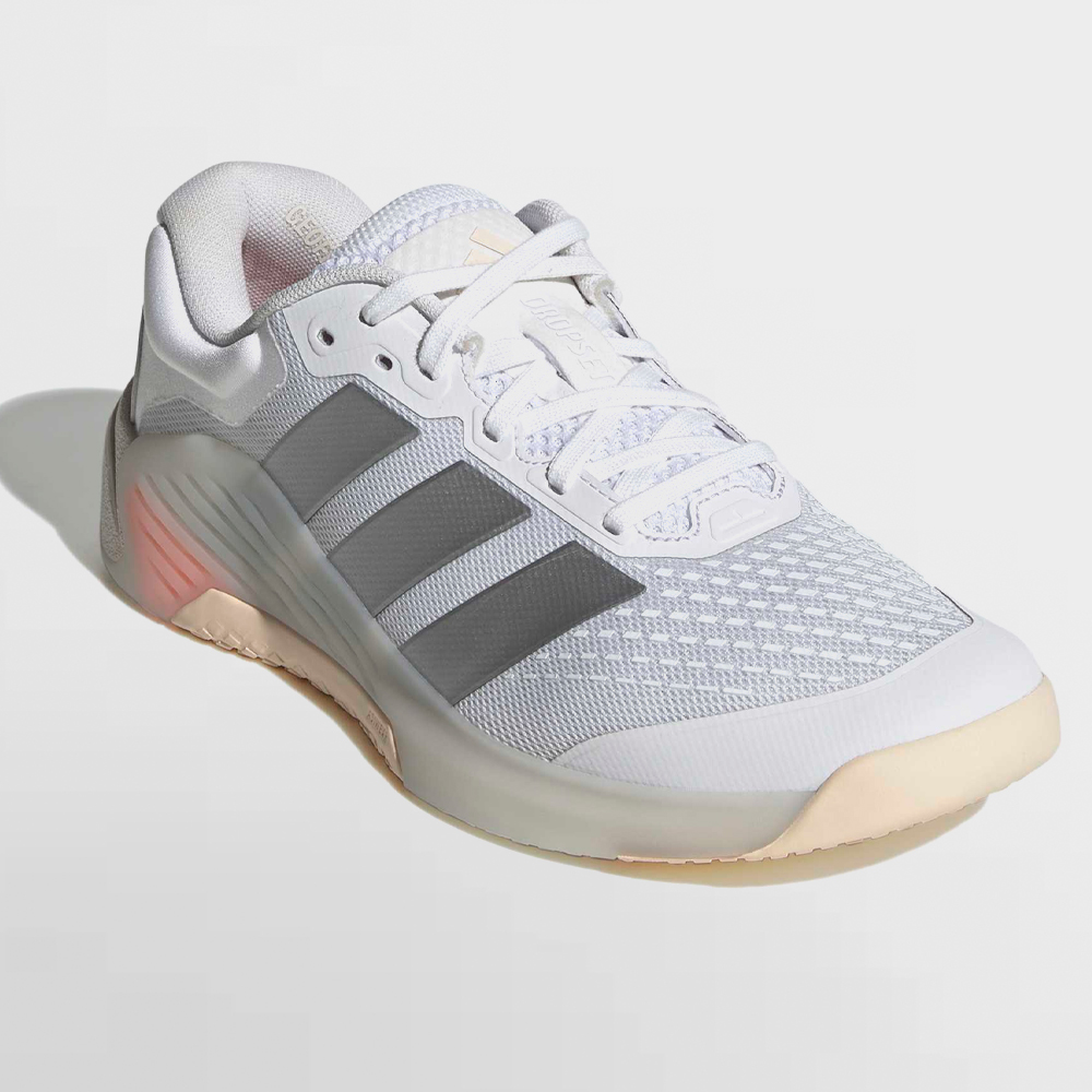 ADIDAS CALZADO W. DROPSET 4 - JR4666