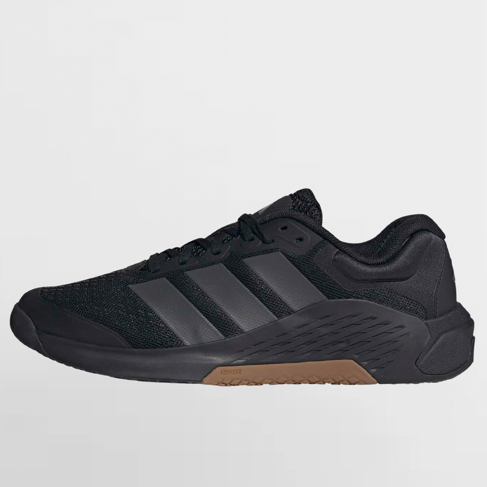 ADIDAS CALZADO DROPSET 4 - JR4673