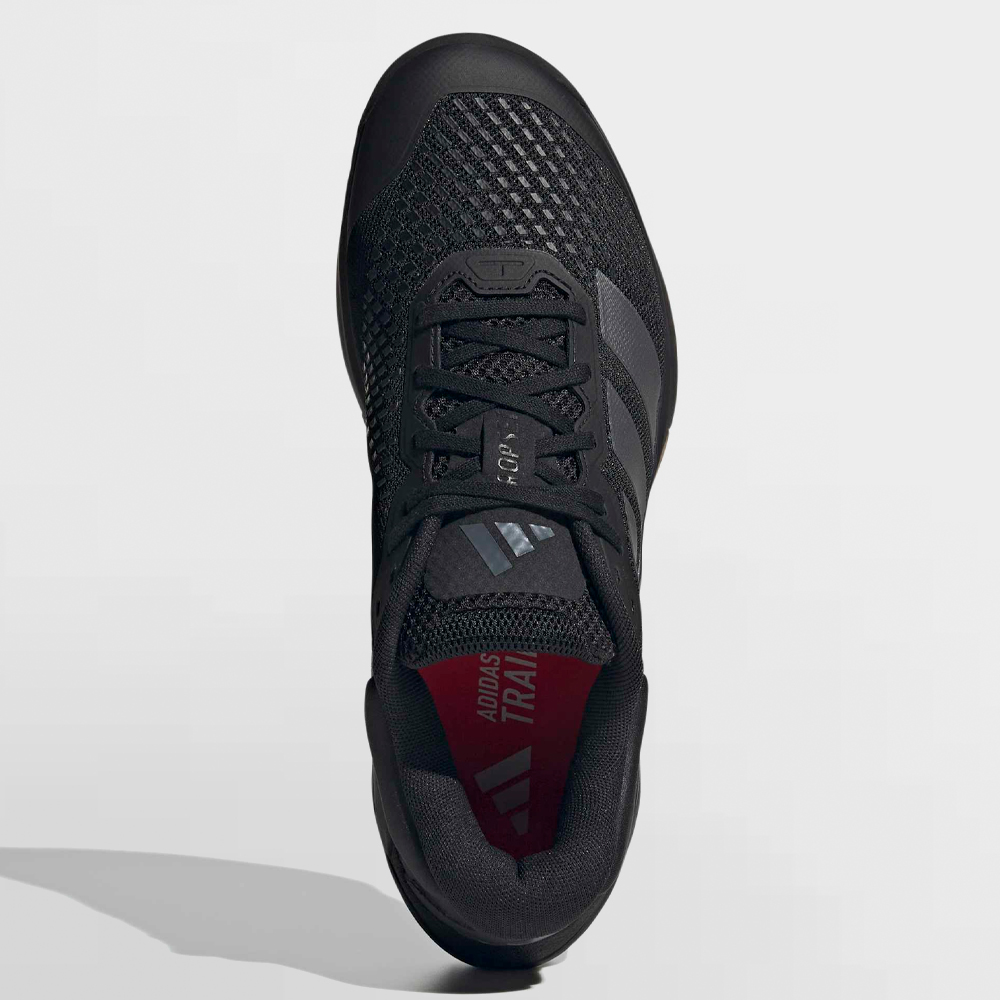 ADIDAS CALZADO DROPSET 4 - JR4673