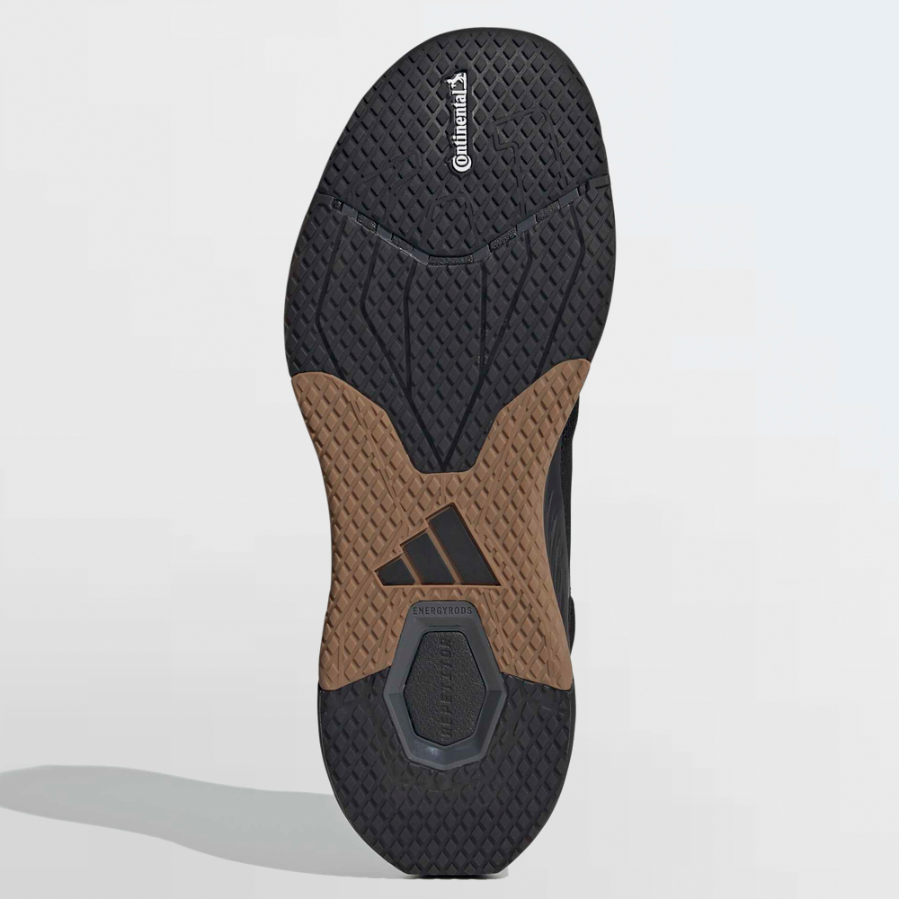 ADIDAS CALZADO DROPSET 4 - JR4673