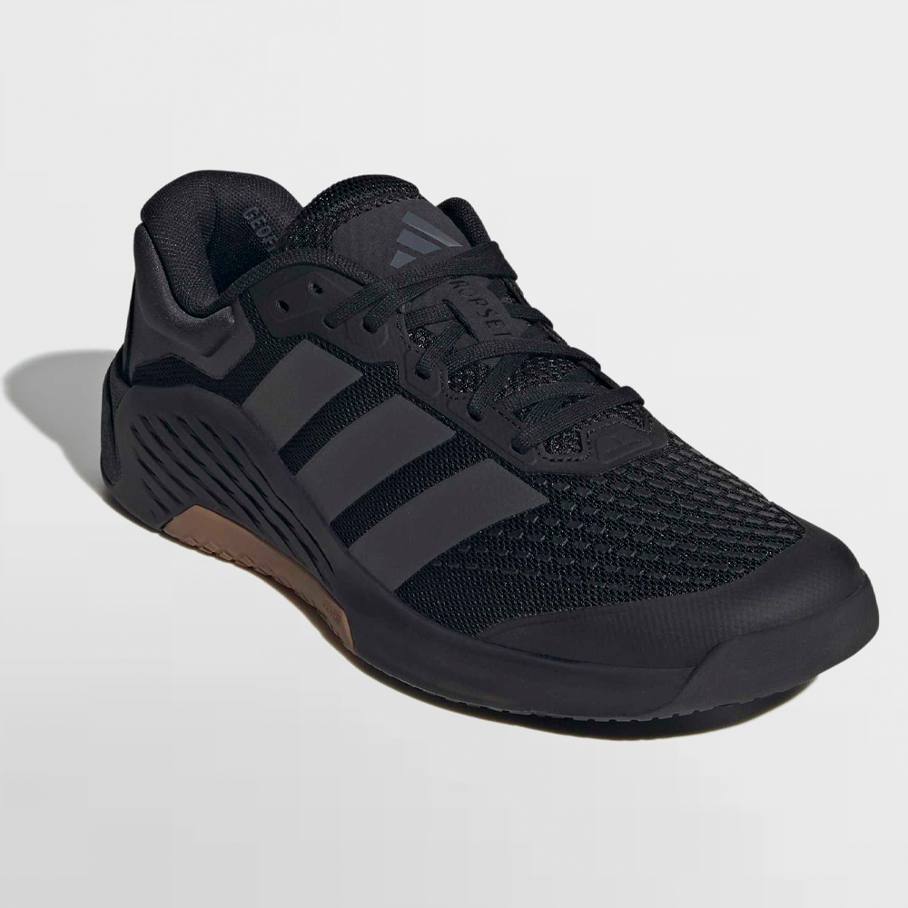 ADIDAS CALZADO DROPSET 4 - JR4673