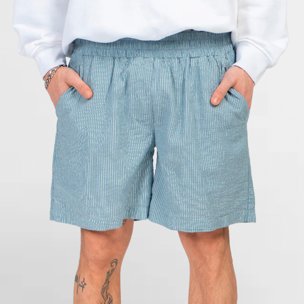 KAOTIKO PANT. CORTO BARACOA - AS006-01-1900
