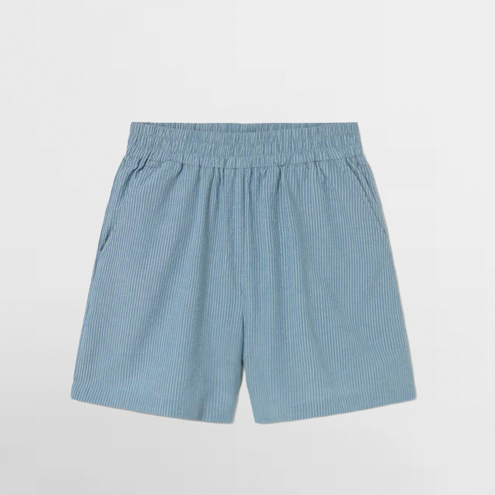 KAOTIKO PANT. CORTO BARACOA - AS006-01-1900