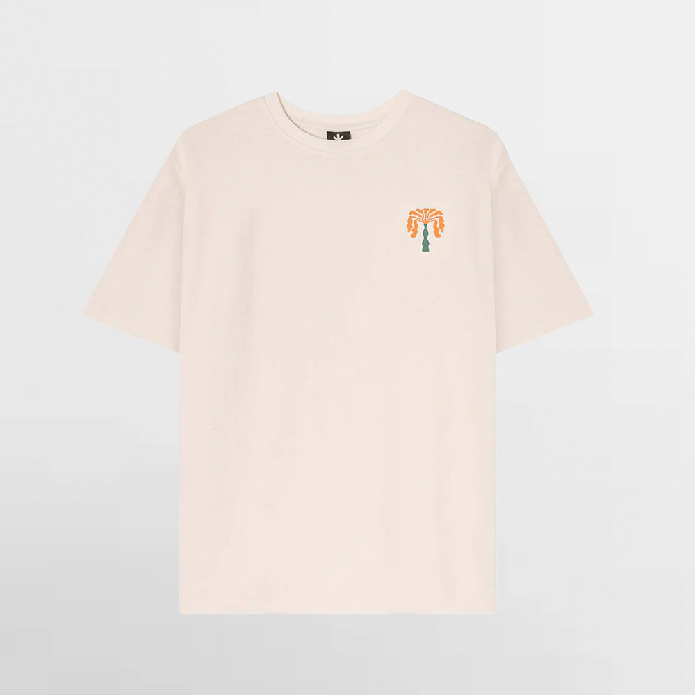 KAOTIKO CAMISETA PARADISE - AS043-02-G002