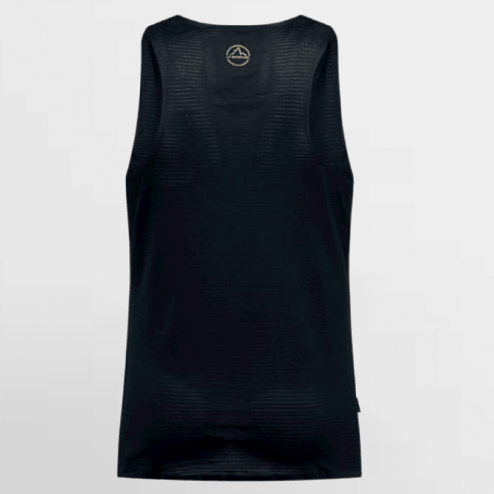 LA SPORTIVA CAMISILLA PURE TANK - ZARE025 K00Y00