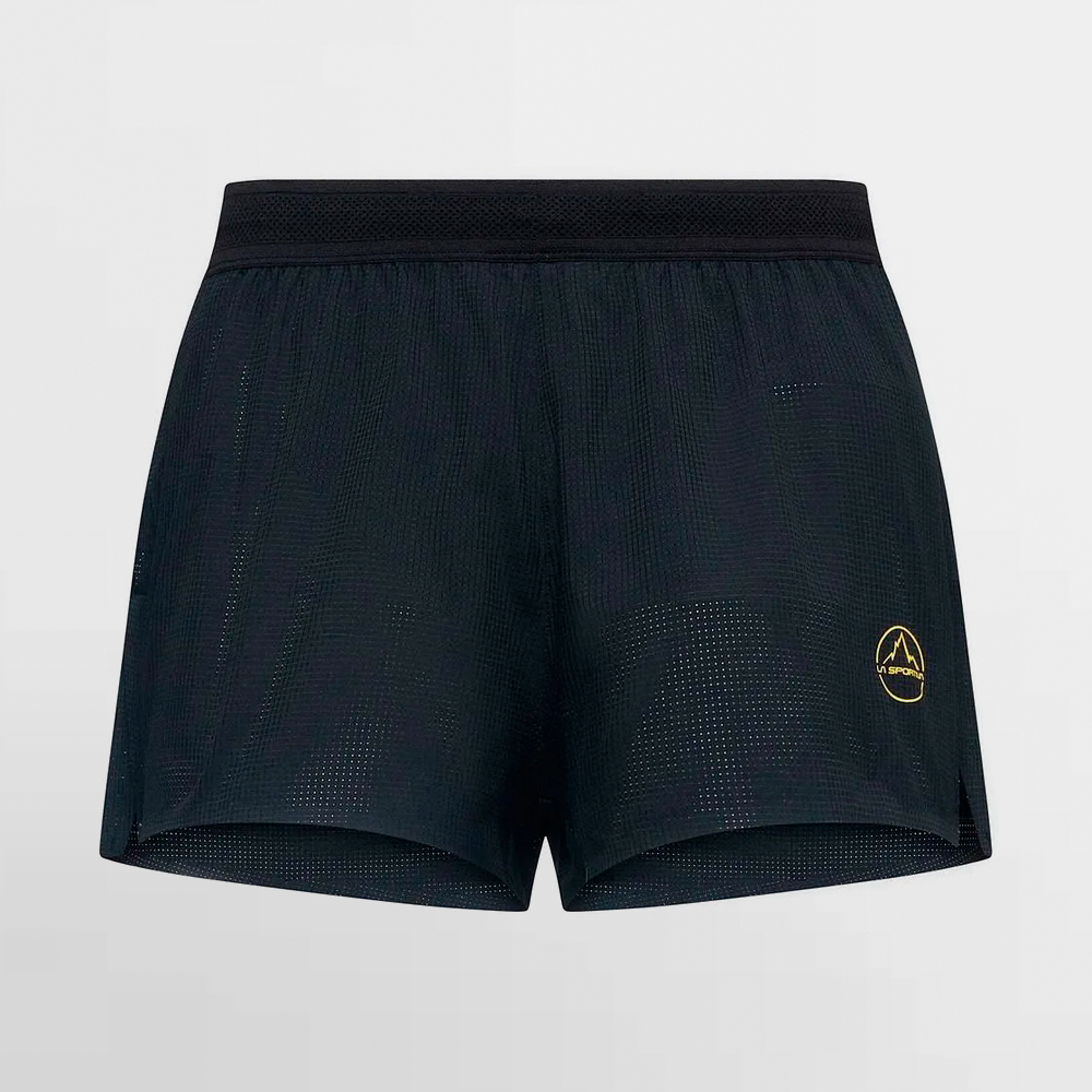 LA SPORTIVA PANT. CORTO PURE 3