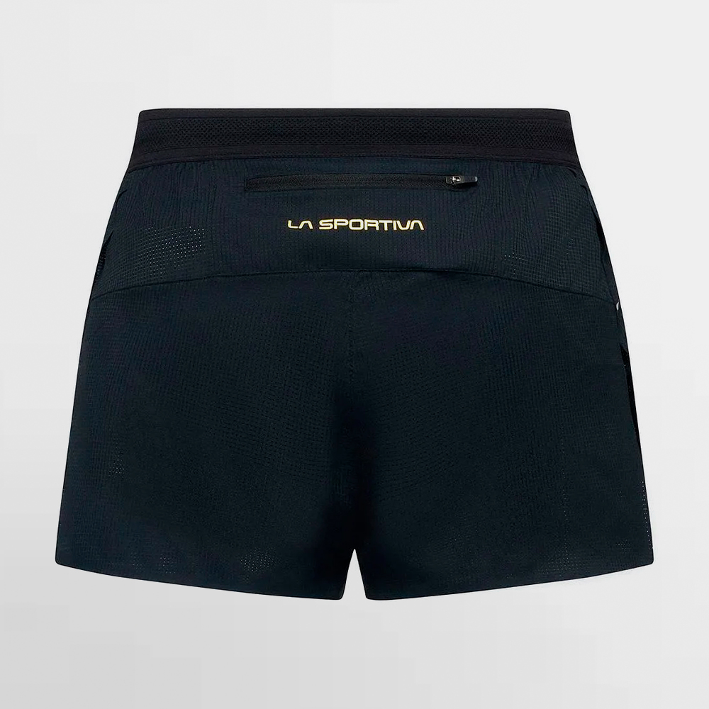 LA SPORTIVA PANT. CORTO PURE 3