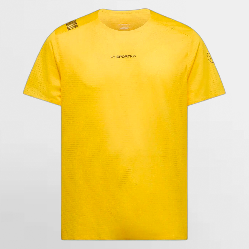 LA SPORTIVA CAMISETA PURE TEE - ZART071 Y00K00