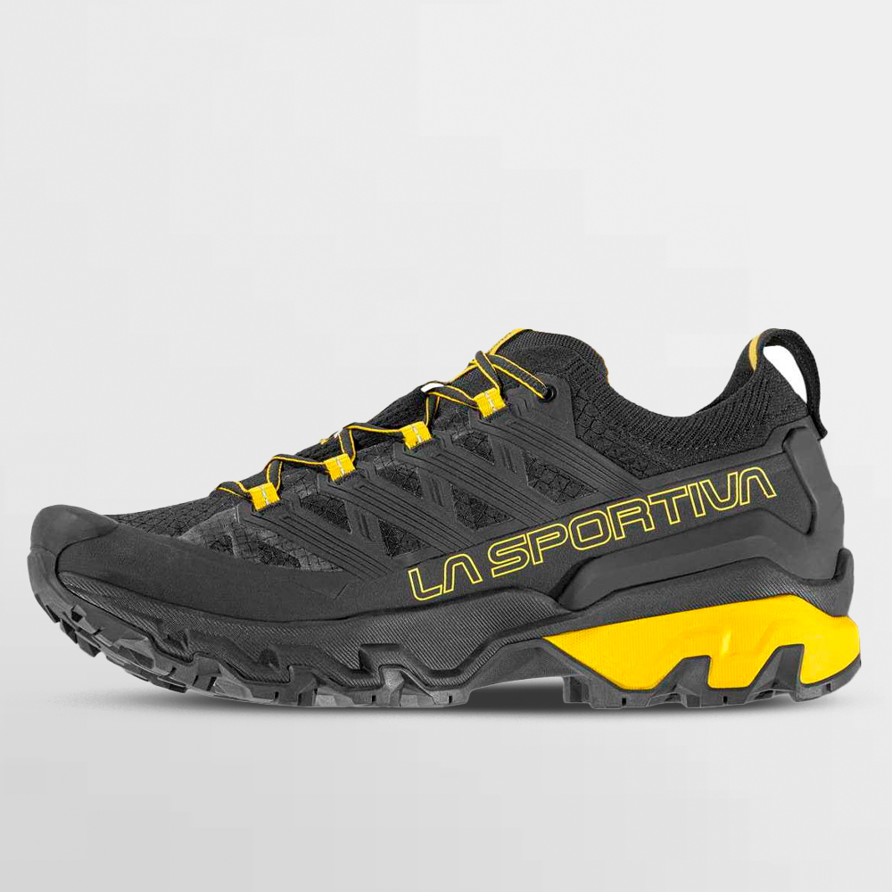 LA SPORTIVA CALZADO ULTRA RAPTOR III - ZFHS105 K00Y00
