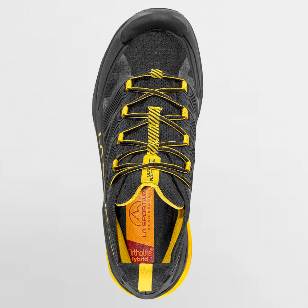 LA SPORTIVA CALZADO ULTRA RAPTOR III - ZFHS105 K00Y00