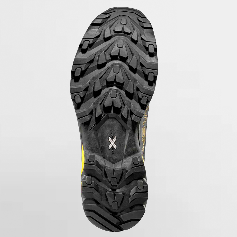 LA SPORTIVA CALZADO ULTRA RAPTOR III - ZFHS105 K00Y00