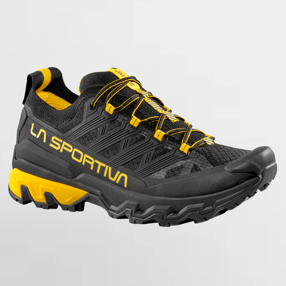 LA SPORTIVA CALZADO ULTRA RAPTOR III - ZFHS105 K00Y00