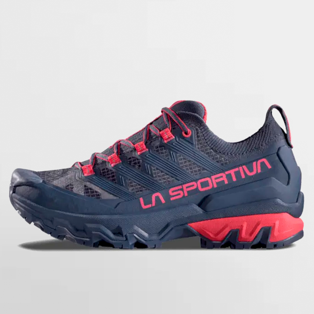 LA SPORTIVA CALZADO W. ULTRARAPTOR III - ZFHS112 B46P19