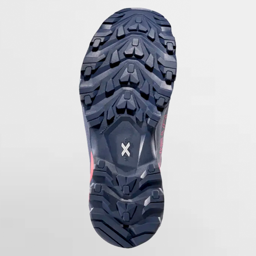LA SPORTIVA CALZADO W. ULTRARAPTOR III - ZFHS112 B46P19