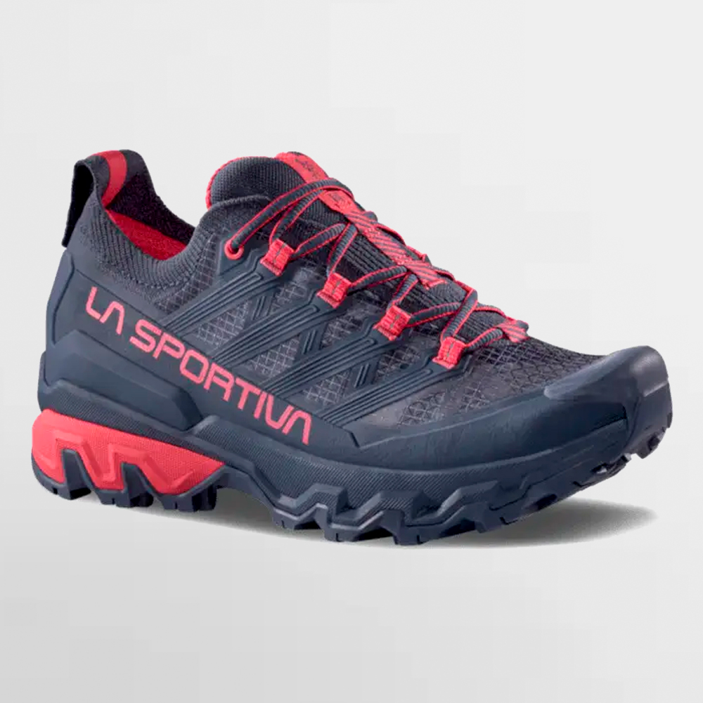 LA SPORTIVA CALZADO W. ULTRARAPTOR III - ZFHS112 B46P19