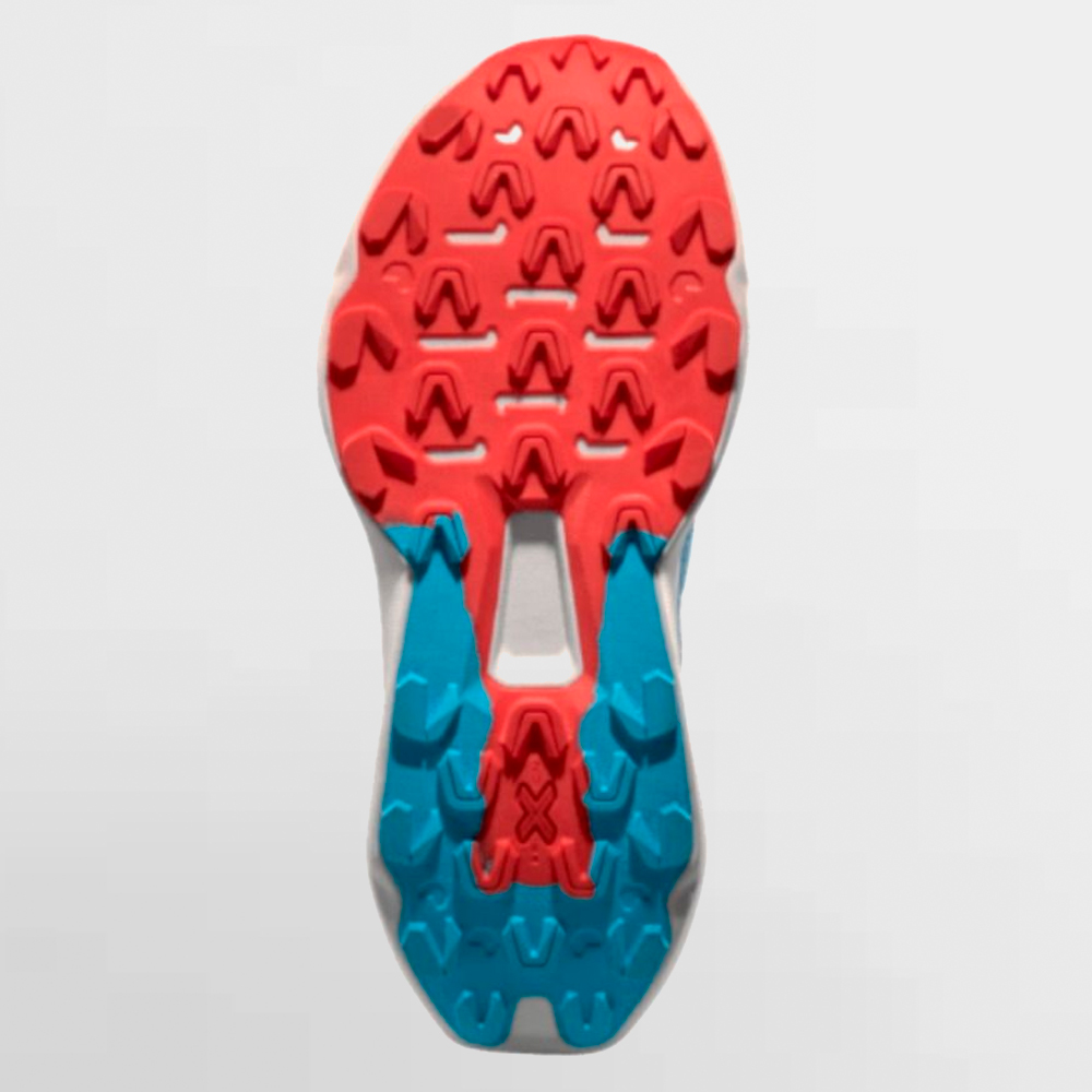 LA SPORTIVA CALZADO W. PRODIGO 2 - ZFRS122 W00P02