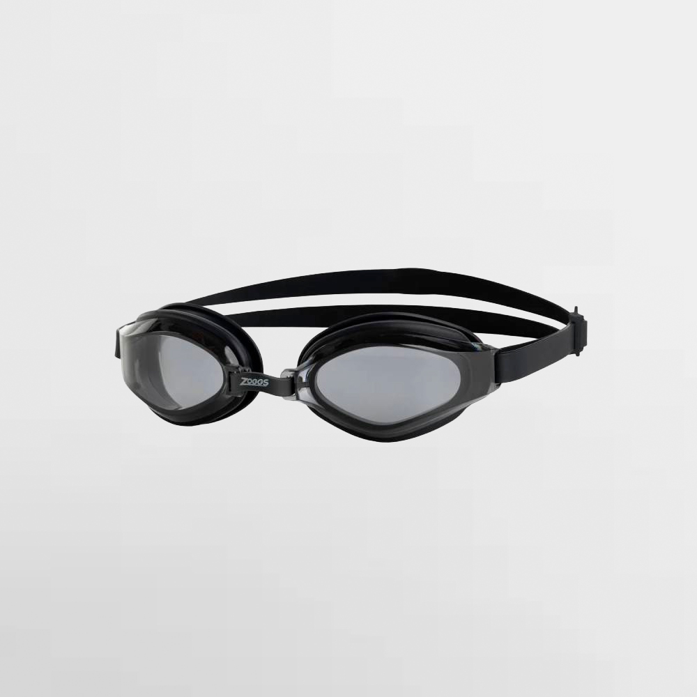 ZOGGS GAFA PISCINA ENDURA MAX - 461110 BKBKTSM