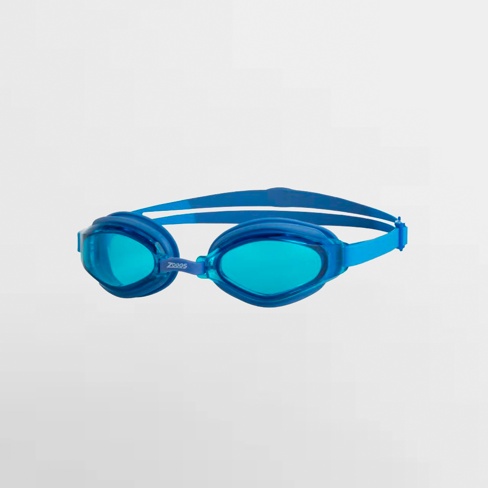 ZOGGS GAFA PISCINA ENDURA MAX - 461110 BLLBTBL