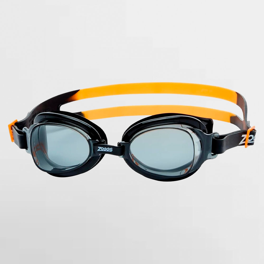 ZOGGS GAFA PISCINA OTTER - 461023 BKORTSM