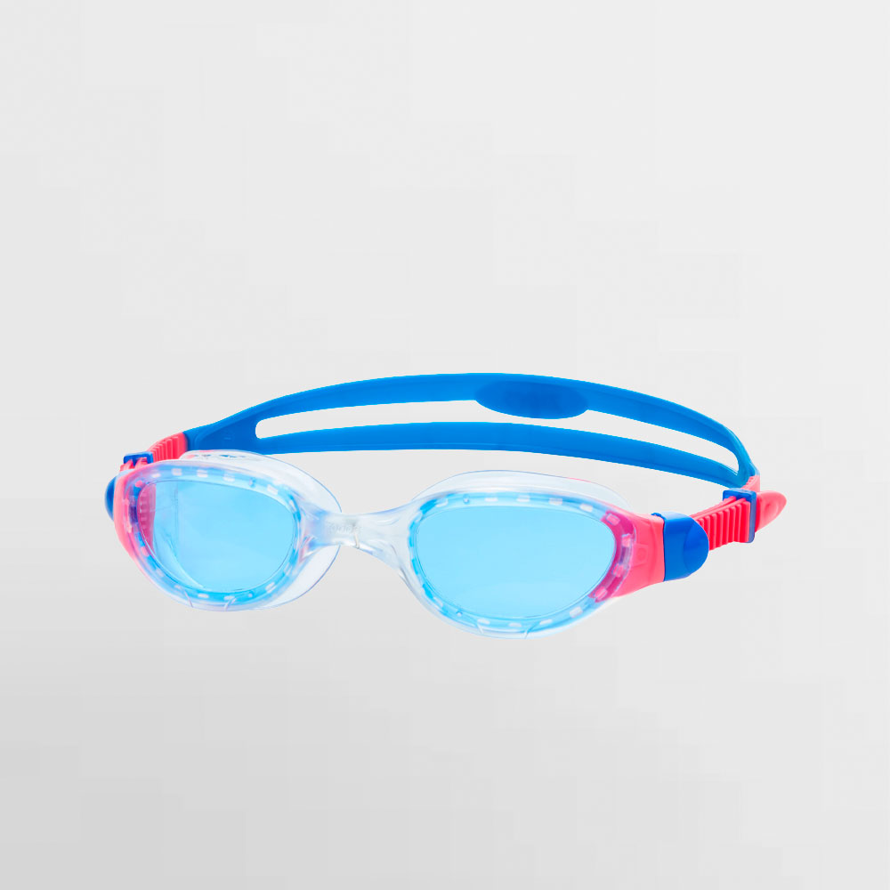 ZOGGS GAFA PISCINA K. PHANTOM 2.0 - 461312 CLBLTBL