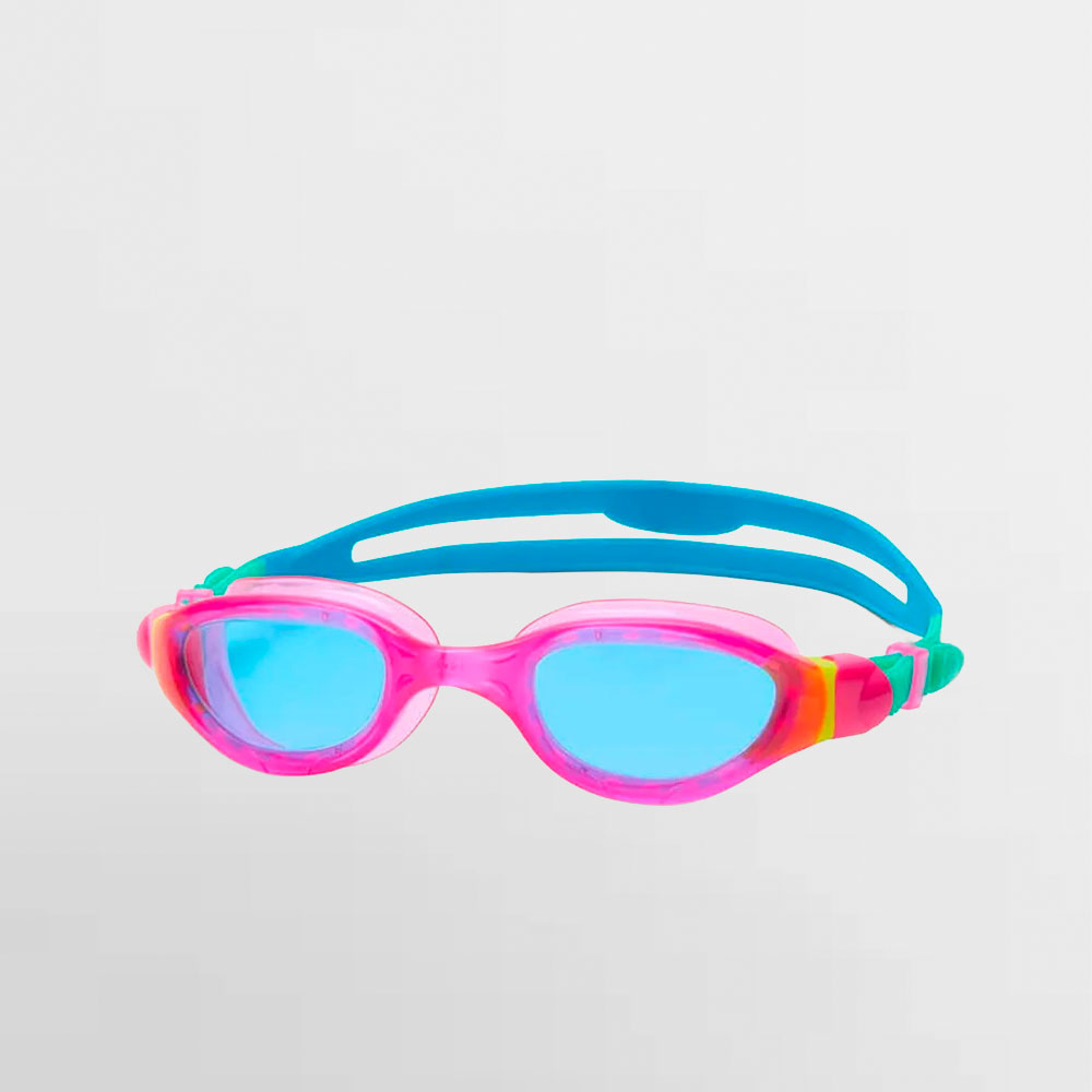 ZOGGS GAFA PISCINA K. PHANTOM 2.0 - 461312 PKTQTBL