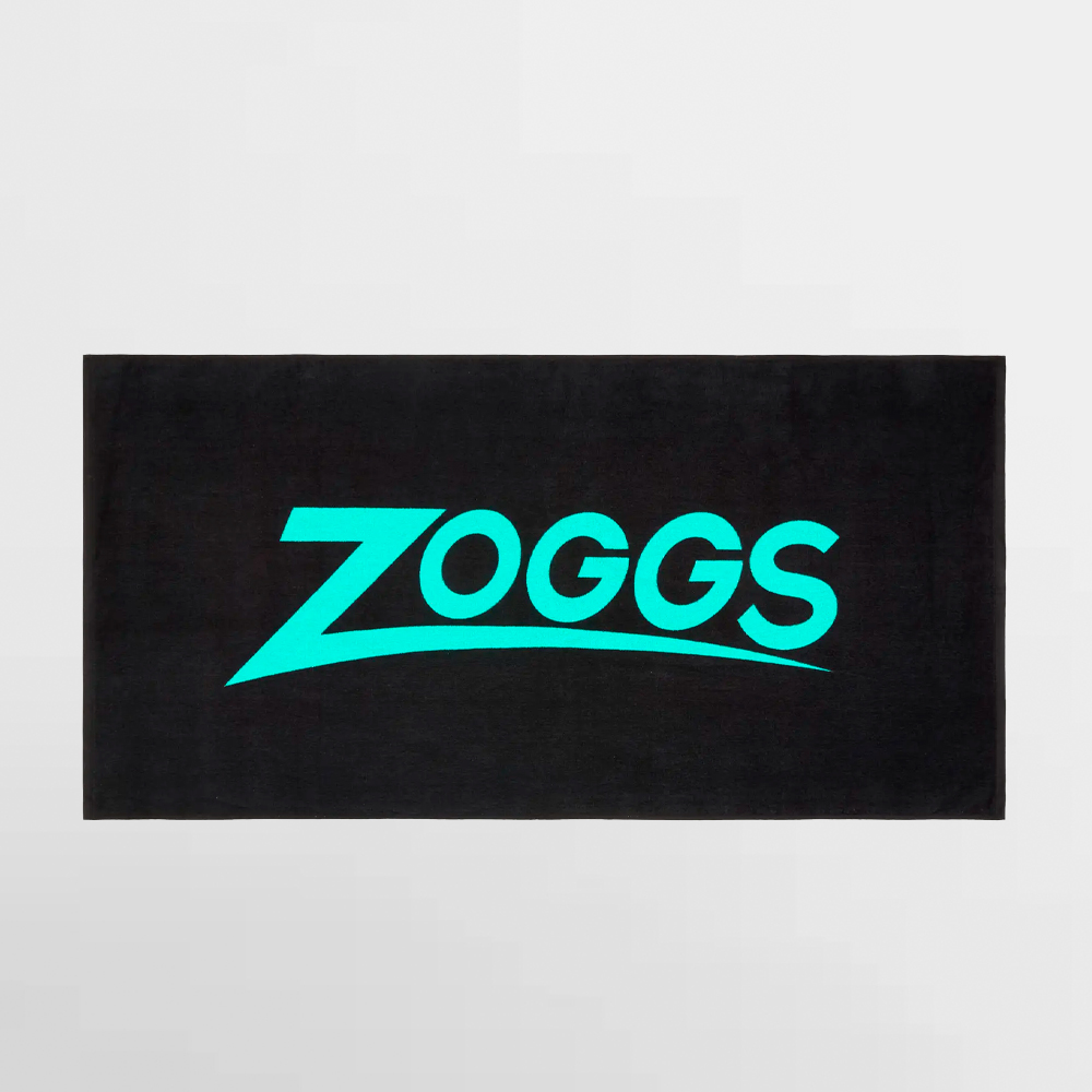 ZOGGS TOALLA POOL TOWEL - 465268 BKTQ