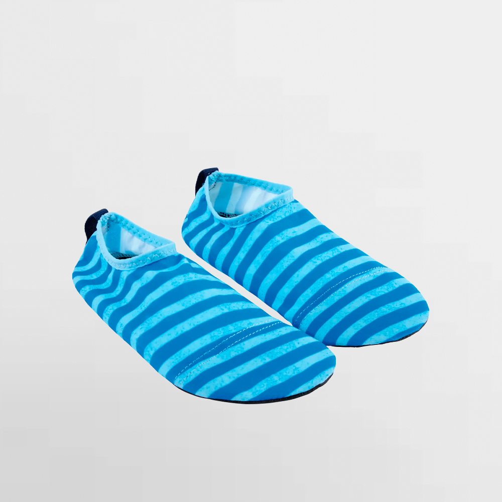 ZOGGS ESCARPINES ANTISLIP SOCKS - 465534 NAST