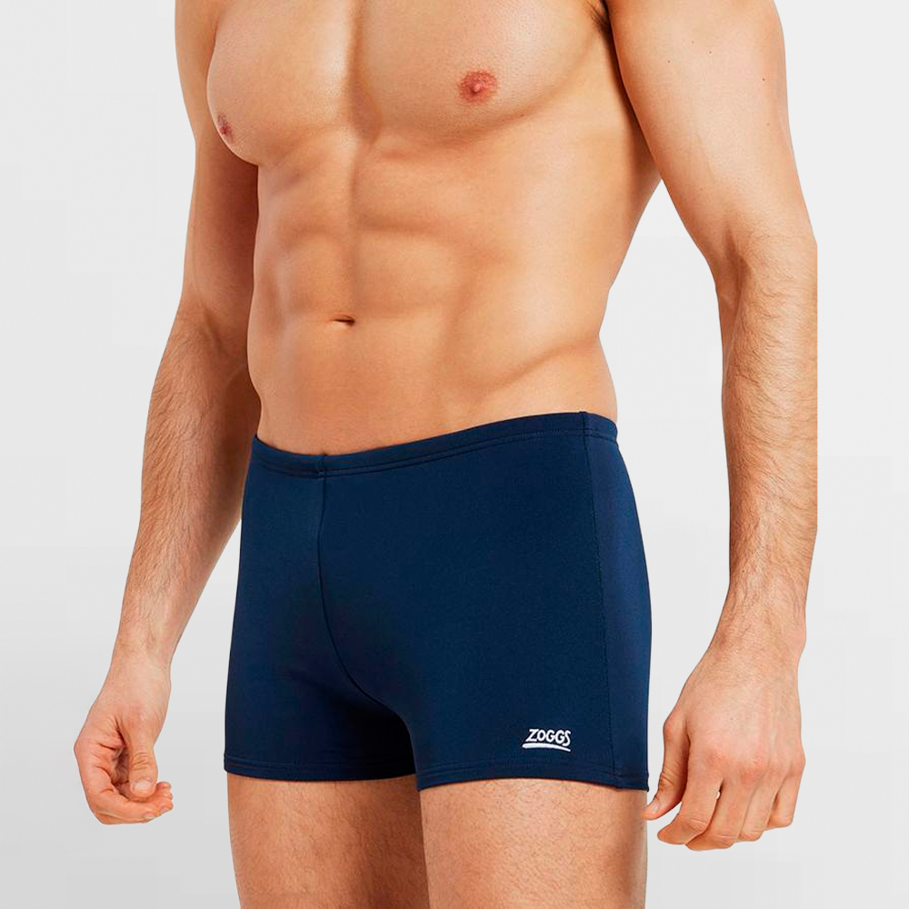 ZOGGS BOXER COTTESLOE HIP RACER - 462907 NV