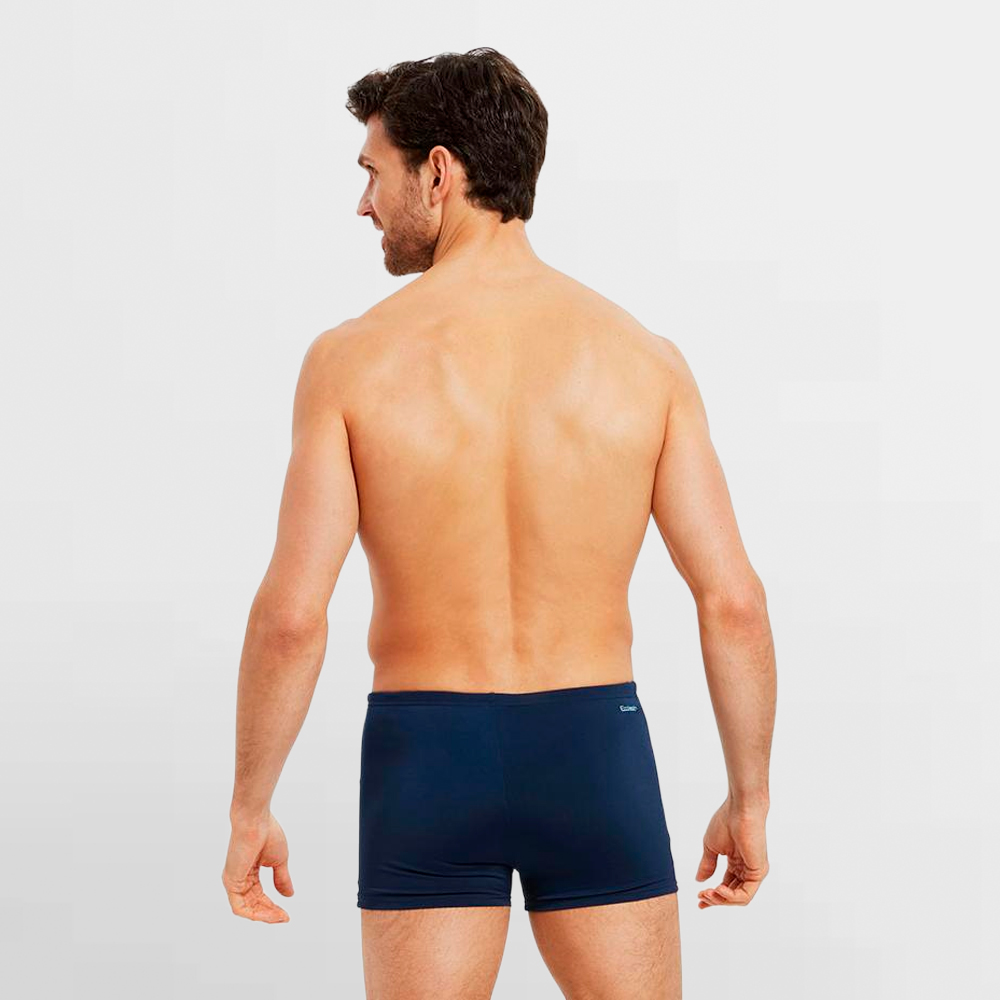 ZOGGS BOXER COTTESLOE HIP RACER - 462907 NV