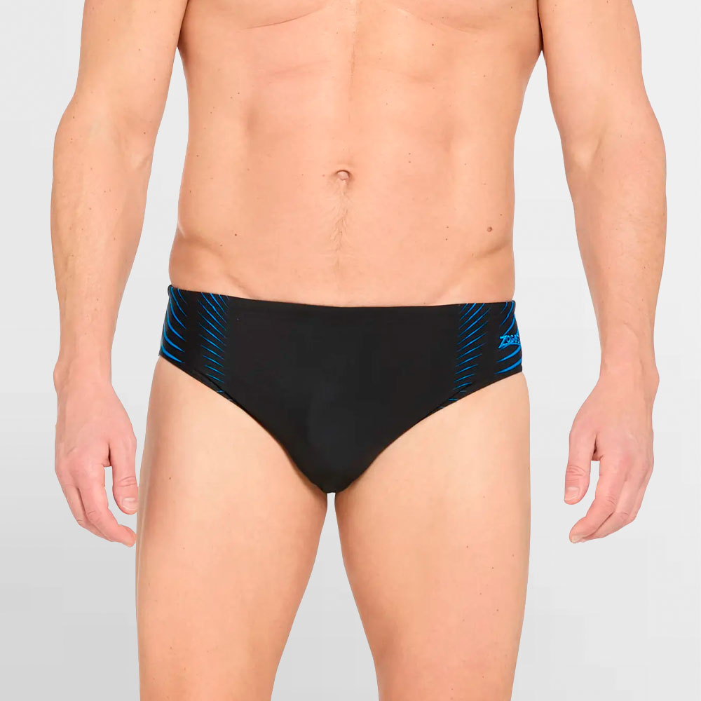 ZOGGS SLIP RACER E+ - 462942 EXLB