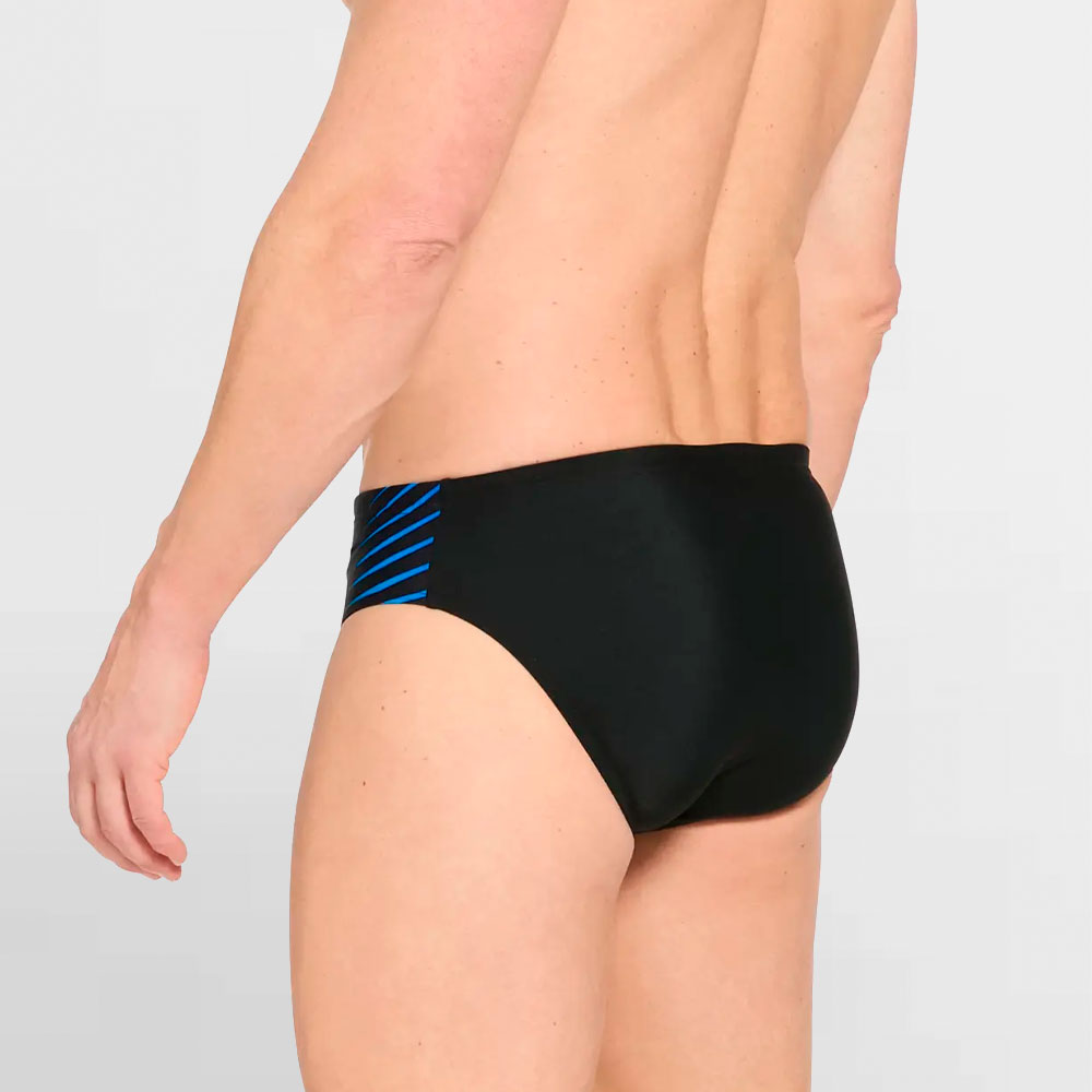 ZOGGS SLIP RACER E+ - 462942 EXLB