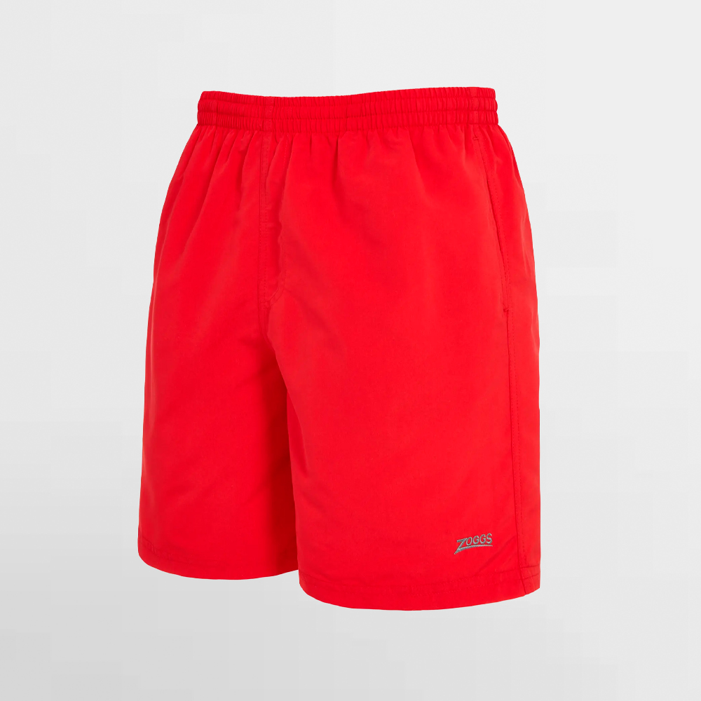 ZOGGS BAÑADOR PENRITH 17 INCH SHORTS ED - 462924 RD