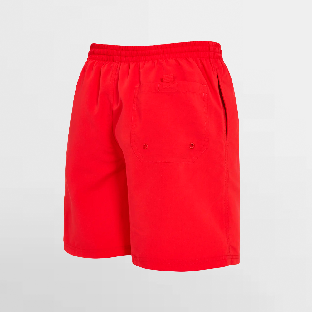 ZOGGS BAÑADOR PENRITH 17 INCH SHORTS ED - 462924 RD