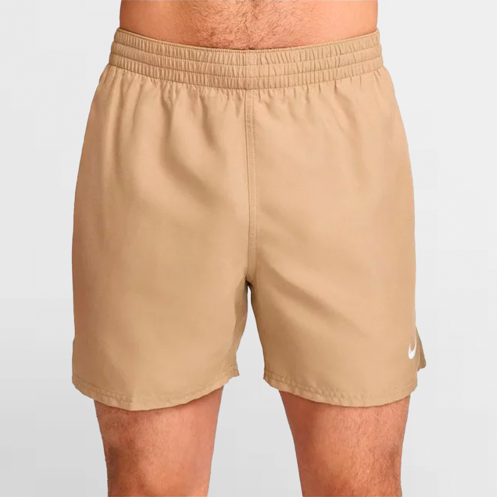 NIKE PANT. CORTO 5