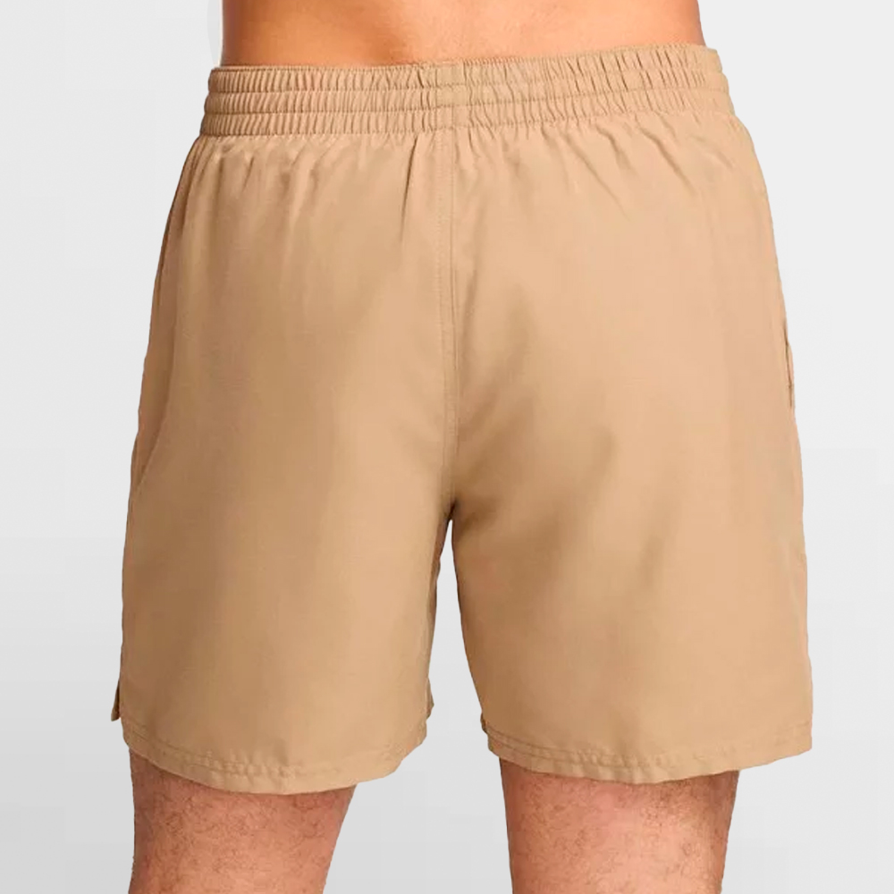 NIKE PANT. CORTO 5